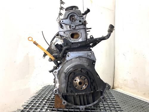 Engine SEAT LEON (1M1) 1.9 TDI | BP39298454M1 - Image 2