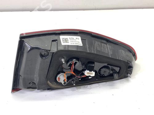 Left taillight KIA CEED (CD) 1.6 CRDi 115 | BP39322065C34 - Image 3