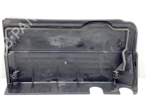 Upper protection BMW 1 (E87) 116 i | BP39330951M93 - Image 3