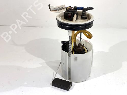 Used Fuel pump Fuel pump 39327243 39327243