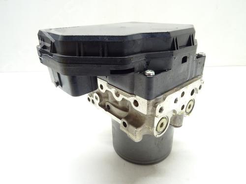 ABS pump LEXUS RC (_C1_) F (USC10_, USC10R) | BP39268893M43 - Image 3