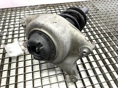 Left front shock absorber AUDI A4 B8 (8K2) 2.0 TDI | BP39296400M16 - Image 3