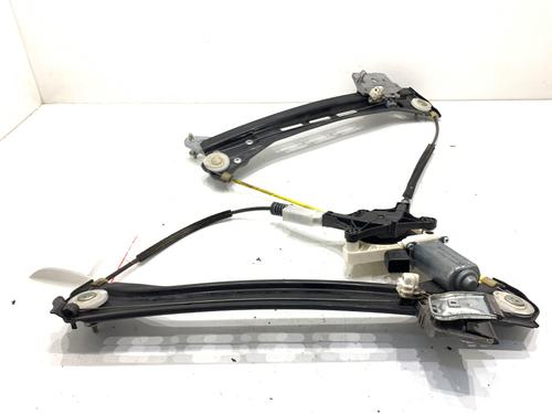 Front right window mechanism MERCEDES-BENZ CLS (C218) CLS 500 (218.373) | BP39366558C23 - Image 3