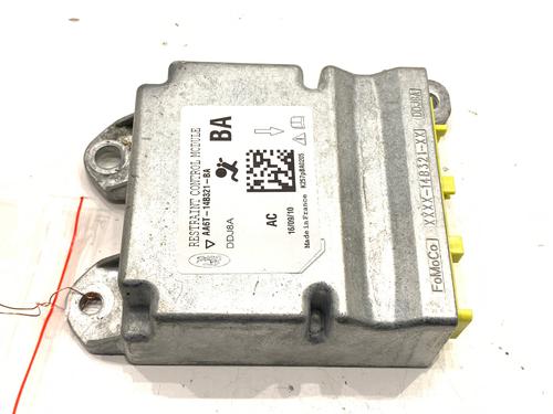 electronic-sensor-ford-fiesta-vi-cb1-ccn-2008-39296929 main image