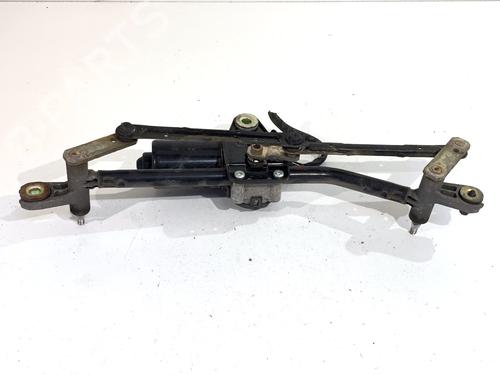 front-wipers-mechanism-kia-picanto-i-sa-2004-2005-2006-2007-2008-2009-2010-2011-2012-39347323 main image