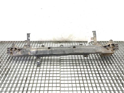 rear-bumper-reinforcement-hyundai-i20-iii-bc3-bi3-2020-39328970 main image