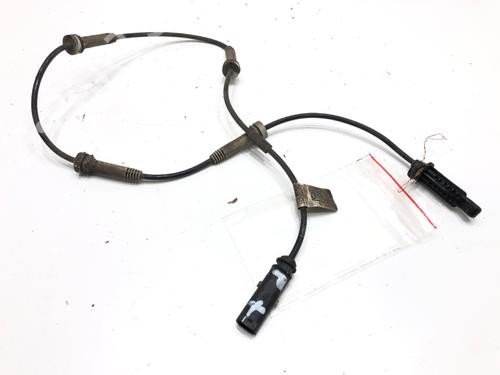 Used Electronic sensor Electronic sensor 39284427 39284427
