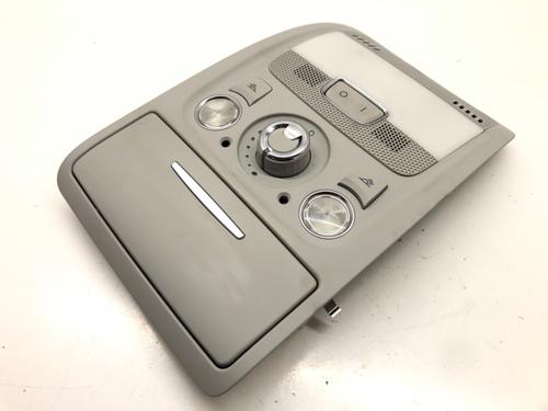 interior-roof-light-audi-a5-8t3-2007-2008-2009-2010-2011-2012-2013-2014-2015-2016-2017-39273458 main image