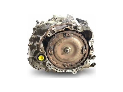 Used Gearbox Gearbox 39352699 39352699