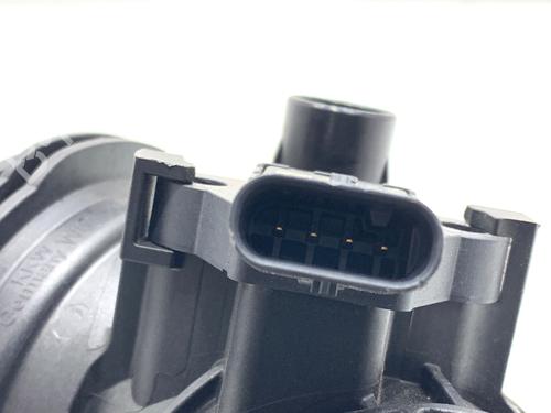 Rør SEAT ATECA (KH7, KHP) 1.5 TSI | BP39346389M125 - Image 3