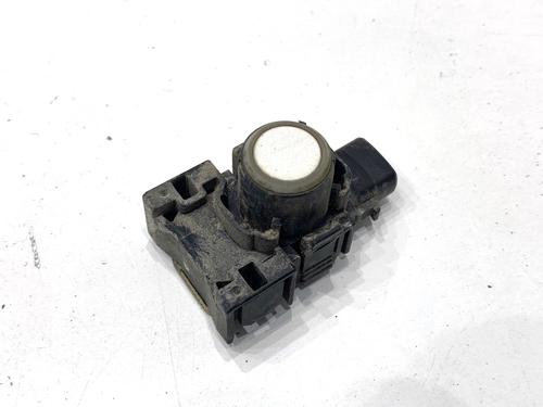 Used Electronic module Electronic module 39306537 39306537