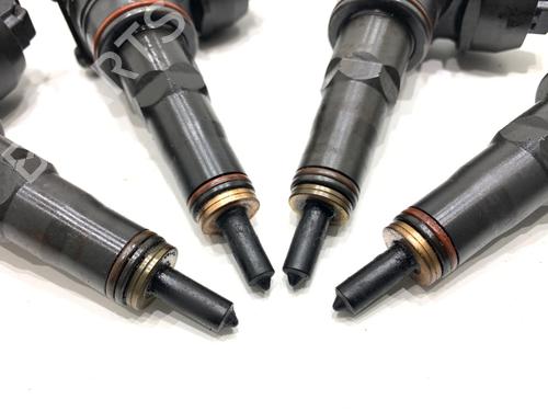 Injector AUDI A4 B6 Avant (8E5) 1.9 TDI | BP39318908M100 - Image 4