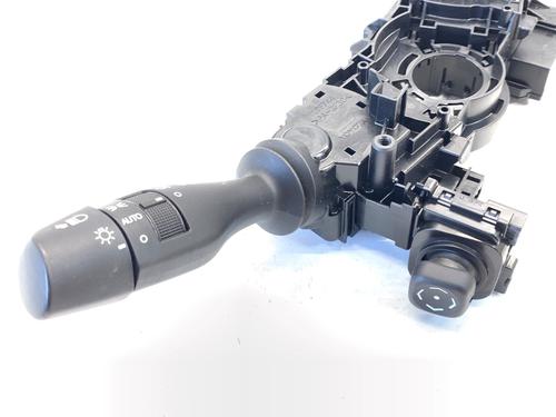 Steering column stalk LEXUS IS III (_E3_) 300h (AVE30_, AVE30R) | BP39329301I23 - Image 3