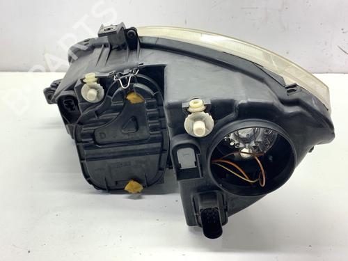 Right headlight SEAT LEON (1P1) 2.0 FSI | BP39370848C29 - Image 3