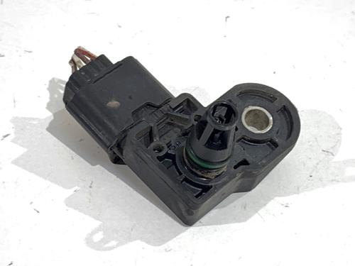 Used Electronic sensor Electronic sensor 39306839 39306839