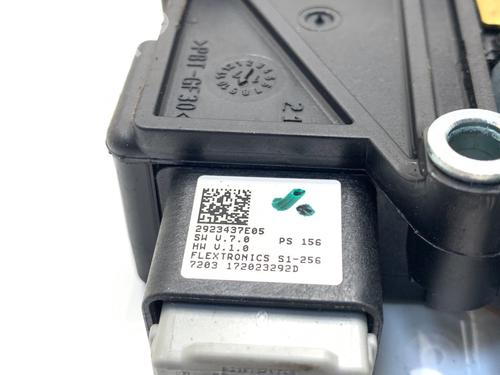Sunroof engine FORD USA EDGE 2.0 TDCi Bi-Turbo AWD | BP39357088M60 - Image 4