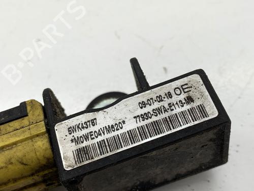Electronic sensor HONDA CR-V III (RE_) 2.2 i-CTDi 4WD (RE6) | BP39371822M84 - Image 3
