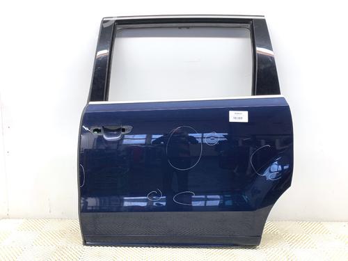 left-rear-door-vw-sharan-7n1-7n2-2010-2011-2012-2013-2014-2015-2016-2017-2018-2019-2020-2021-2022-39320350 main image