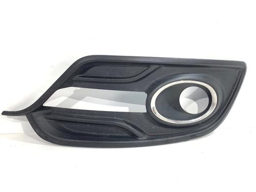 grille-renault-megane-iii-hatchback-bz01_-b3_-2008-39326528 main image