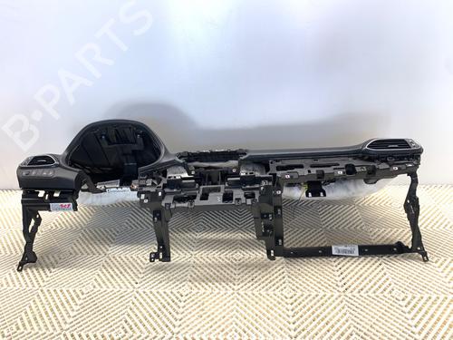 Salpicadero HYUNDAI i30 (PDE, PD, PDEN) 1.0 T-GDI | BP39370918C46 - Image 4