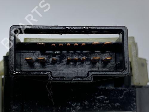 Devioluci SSANGYONG ACTYON I 2.0 Xdi | BP39292551I23 - Image 5