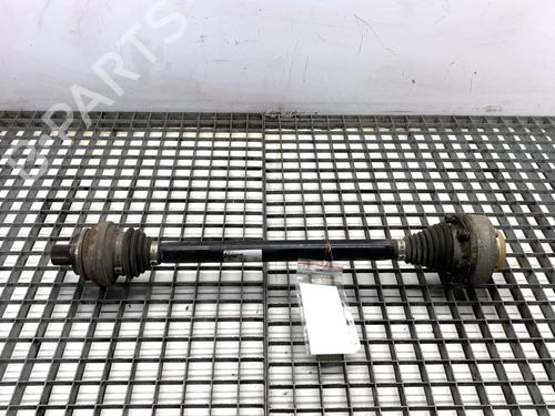 Used Left rear driveshaft Left rear driveshaft 39334720 39334720