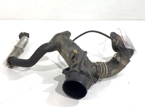 Used Pipe Pipe 39308035 39308035