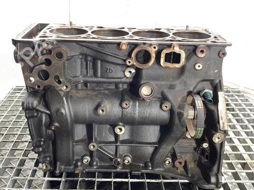 Engine (For Parts) AUDI A4 B9 (8W2, 8WC) 2.0 TFSI quattro | BP39335727M64 - Image 3