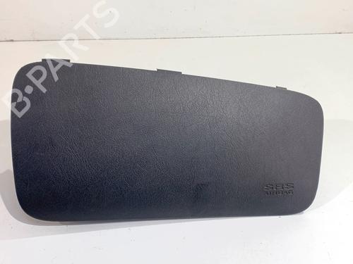 Airbag passager Airbag passager HYUNDAI TUCSON (JM) 2.0 CRDi (136 hp) 39331111 39331111