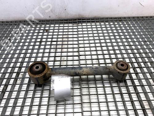 Used Left rear suspension arm Left rear suspension arm 39351045 39351045
