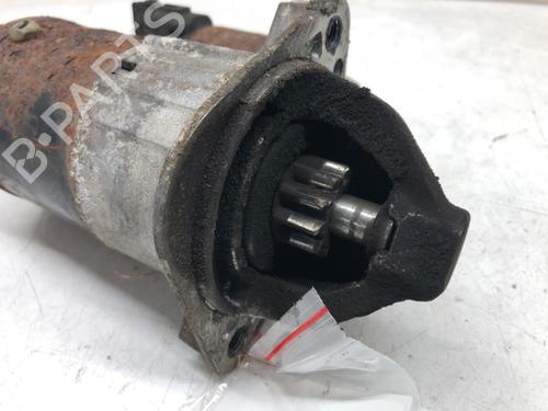Starter HYUNDAI i30 (GD) 1.6 | BP39271185M8 - Image 2