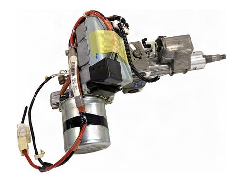 Used Steering pump Steering pump TOYOTA VERSO (_R2_) 1.8 (ZGR21_, ZGR21R) (147 hp) 40488425 40488425