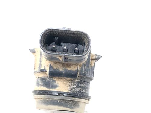 Electronic module FIAT TIPO Saloon (356_, 357_) 1.6 D (356SXG1B) | BP39286461M83 - Image 2