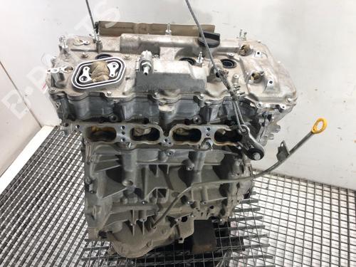 Engine LEXUS GS (_L1_) 300h (AWL10_, AWL10R) | BP39272235M1  - Image 7