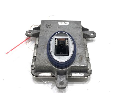 Used Xenon ballast Xenon ballast 39312862 39312862