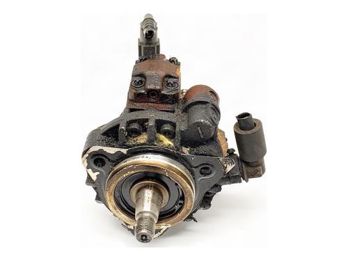 Used Injection pump Injection pump FORD S-MAX (WA6) 1.8 TDCi (125 hp) 40619645 40619645