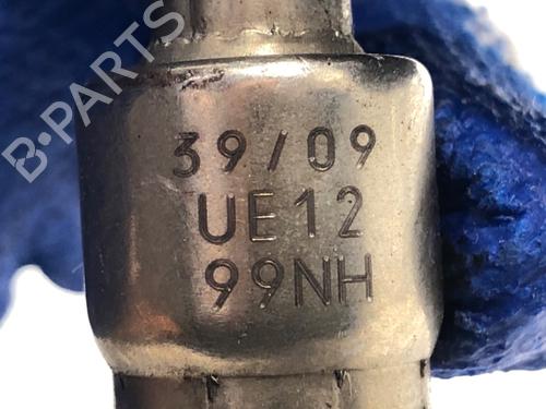 Electronic sensor VW GOLF VI (5K1) 1.6 TDI | BP39294946M84 - Image 6