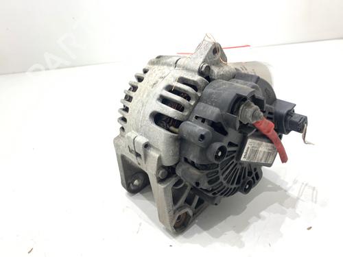 Alternator DACIA DUSTER (HS_) 1.6 16V | BP39366197M7 - Image 2