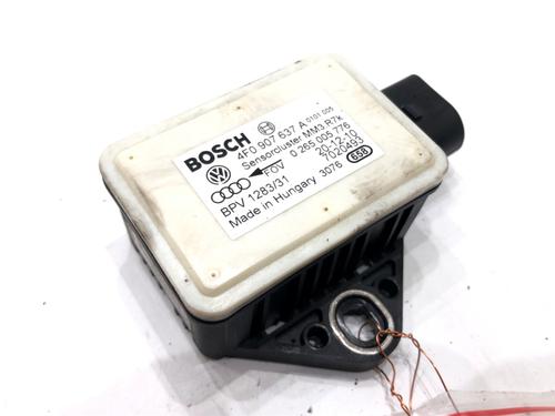 electronic-sensor-seat-exeo-3r2-2008-2009-2010-2011-2012-2013-39281187 main image