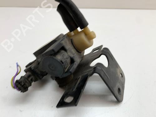 Electronic sensor OPEL INSIGNIA A (G09) 2.0 CDTI (68) | BP39366636M84 - Image 2