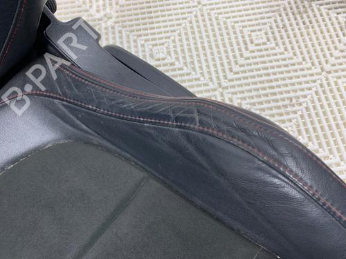 Seats set KIA CEE'D (JD) 1.6 GT | BP40522618C78 - Image 11