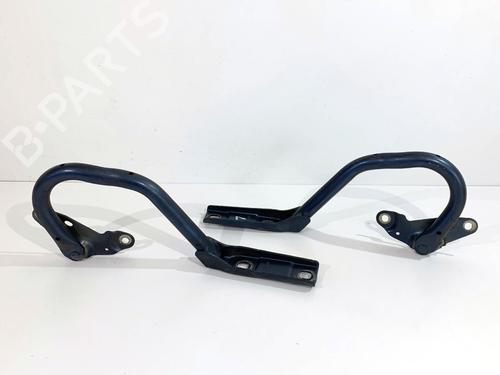 other-opel-zafira-tourer-c-p12-2011-39326120 main image