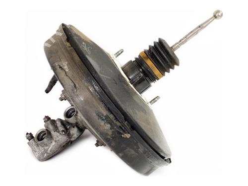 Used Servo brake Servo brake 39355771 39355771