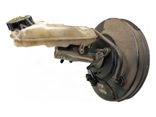 servo-brake-volvo-v40-hatchback-525-2012-2013-2014-2015-2016-2017-2018-2019-40001677 main image