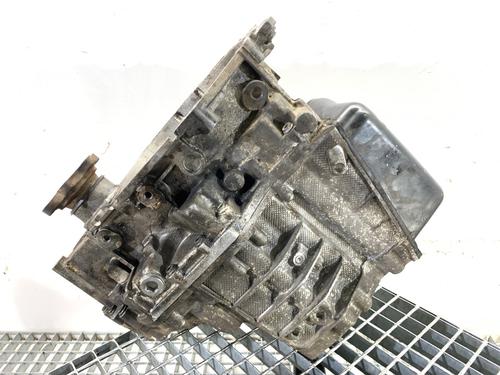 Gearbox VW PASSAT B8 Variant (3G5, CB5) 2.0 TDI | BP39348560M3 - Image 5