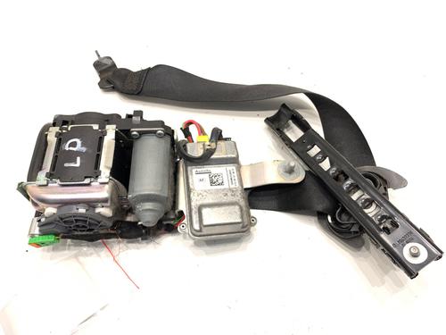 front-left-seatbelt-mercedes-benz-c-class-t-model-s204-2007-2008-2009-2010-2011-2012-2013-2014-39295389 main image
