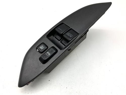 Switch TOYOTA YARIS (_P1_) 1.0 (SCP10_, SCP10R) | BP40558701I30 - Image 2
