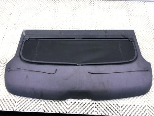 Used Rear parcel shelf Rear parcel shelf 39328234 39328234