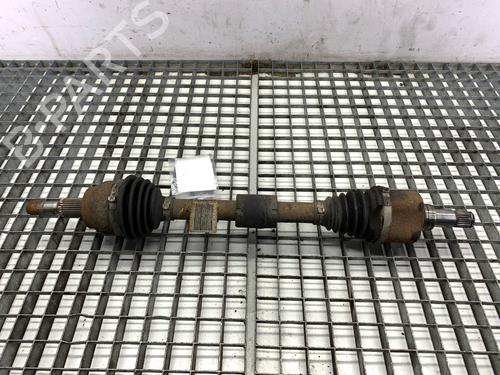 left-front-driveshaft-ford-focus-iii-2010-2011-2012-2013-2014-2015-2016-2017-2018-2019-2020-39299970 main image