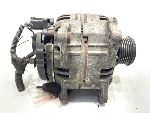 Alternator DODGE CALIBER 2.0 CRD | BP40558444M7 - Image 4